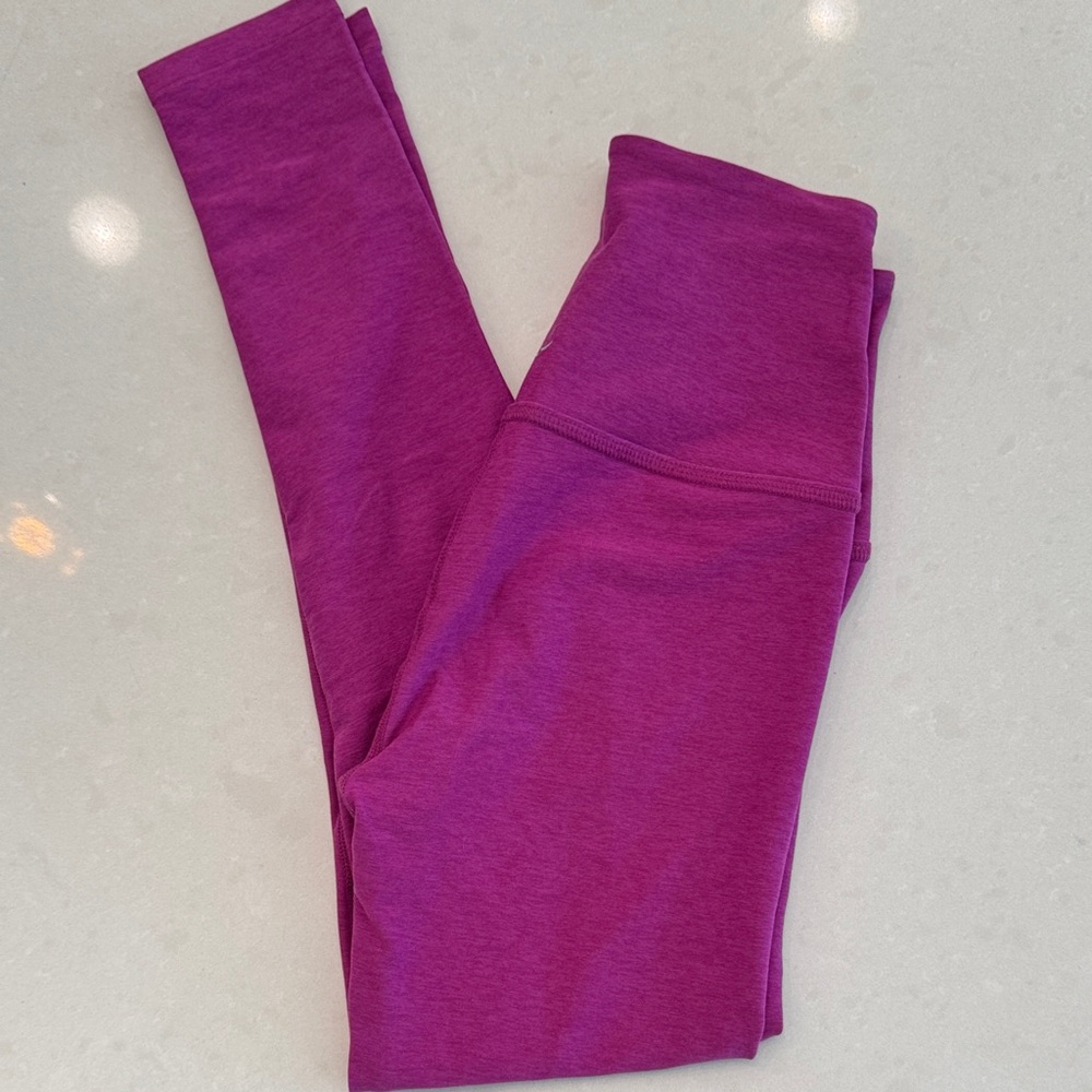 Beyond Yoga leggings S